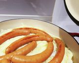 重ねて作る!ゴロゴロ野菜の「旨ポトフ」作り方10写真