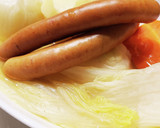 重ねて作る！ゴロゴロ野菜の「旨ポトフ」作り方11写真