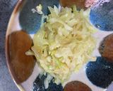 腰塚コンビーフ入りホットサンド作り方1写真