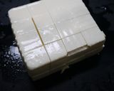 簡単!麻婆豆腐 ミートソースでも本格的作り方1写真