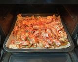 有頭海老のダシ香る♡海老カレー作り方3写真