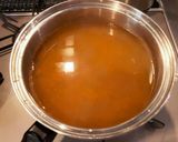 有頭海老のダシ香る♡海老カレー作り方5写真