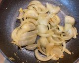 有頭海老のダシ香る♡海老カレー作り方6写真