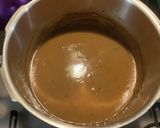 有頭海老のダシ香る♡海老カレー作り方8写真