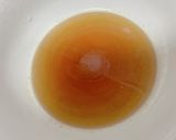 じゃがいもと明太子ときのこのチーズ焼き♡作り方6写真