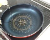 ★豚バラとしめじの和風パスタ★動画あり★作り方6写真