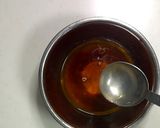 ★豚バラとしめじの和風パスタ★動画あり★作り方4写真