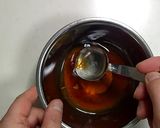 ★豚バラとしめじの和風パスタ★動画あり★作り方3写真