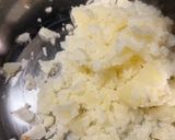 【パリパリ食感！】餃子の皮で簡単サモサ風作り方1写真