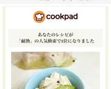 ★耐熱袋で簡単！自家製ツナ(シーチキン)作り方9写真