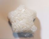簡単キャラ弁！ウィッシュ☆スター作り方2写真