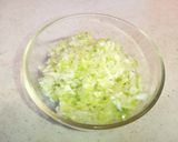 家にある調味料で作れる麻婆豆腐作り方1写真