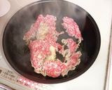 家にある調味料で作れる麻婆豆腐作り方2写真