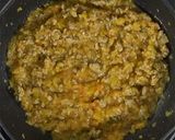 簡単ヘルシー＊トマトのオーブン焼き作り方5写真