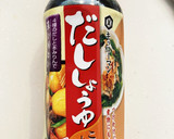 だししょうゆで切り干し大根の炒り煮作り方1写真