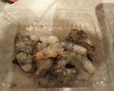 エビの揚げ物作り方2写真