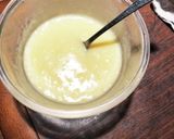 手作りマヨで◇◆定番チーマヨポテトサラダ作り方1写真