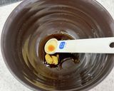 さっぱり♪アボカドと大葉のわさび醤油和え作り方3写真