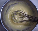 ホットケーキミックスでバナナのフリッター作り方1写真