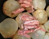 大根ステーキ♡１本じゃ足りない美味しさ！作り方16写真