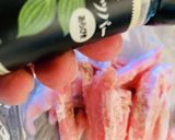 大根ステーキ♡１本じゃ足りない美味しさ！作り方14写真