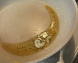 白菜とシラタキのチャプチェ風作り方4写真