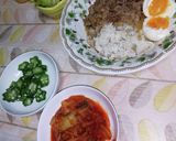 ★純白Sayama里芋クリチSalad★作り方12写真