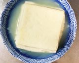 茄子椎茸コク旨甘味噌味八宝回鍋肉風作り方1写真