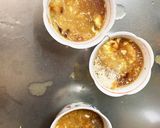 茄子椎茸コク旨甘味噌味八宝回鍋肉風作り方10写真