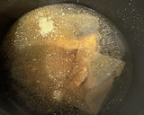 おでんの素を使わない◎ヘルシー簡単おでん作り方1写真