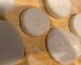 おでんの素を使わない◎ヘルシー簡単おでん作り方2写真