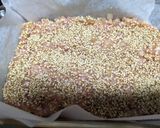 松風作り方5写真