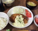 タルタルソース作り方3写真