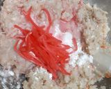 エソの薩摩揚げ作り方3写真