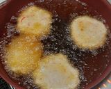 エソの薩摩揚げ作り方4写真