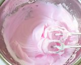 バレンタイン☆トゥンカロン作り方6写真
