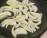 野菜たっぷり「ホークドケチャップ」作り方7写真
