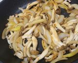 野菜たっぷり「ホークドケチャップ」作り方10写真