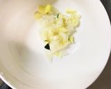 お一人様☆簡単ビビン味根菜たっぷり野菜炒作り方1写真