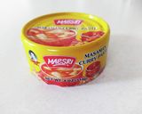 ビーフマッサマンカレー作り方1写真