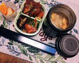 簡単に！真鯛・鰹・ハマチ(ブリ)の唐揚げ作り方18写真