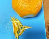 里芋の煮っころがし作り方7写真