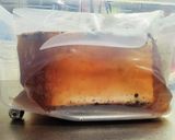 コンビーフ作り方4写真