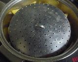 水なしで旨味凝縮 ほっくり煮物 作り方4写真