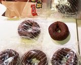 あつ森！簡単！ティラミス味のケーキ作り方5写真