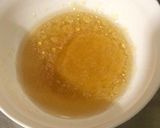 ローストビーフのめんつゆタレ和え作り方2写真
