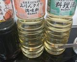 黄金比で豚肉生姜焼き〜ピリ辛編〜作り方2写真
