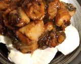 うな豆腐作り方6写真