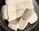うな豆腐作り方5写真