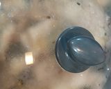 黄金比で豚肉生姜焼き〜ピリ辛編〜作り方12写真